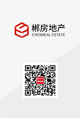 郴房地产